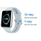 ساعت هوشمند هوآوی مدل WATCH FIT 2 Active